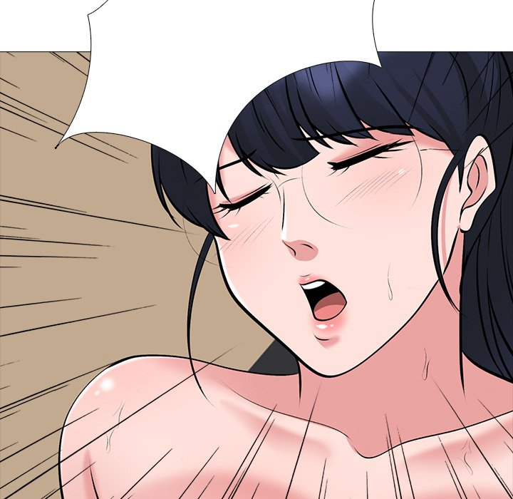 Extra Credit - Chapter 40 [photo 43] - MangaPorn