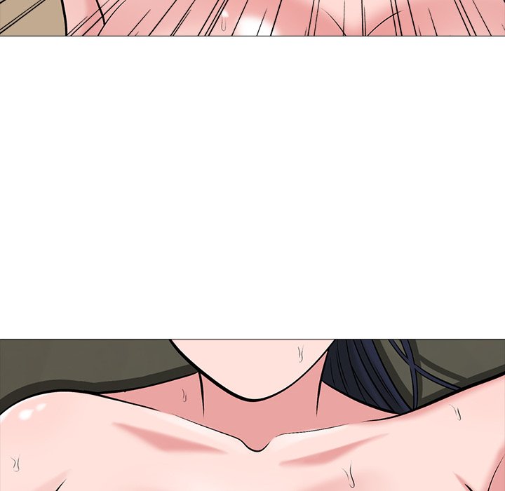 Extra Credit - Chapter 40 [photo 44] - MangaPorn