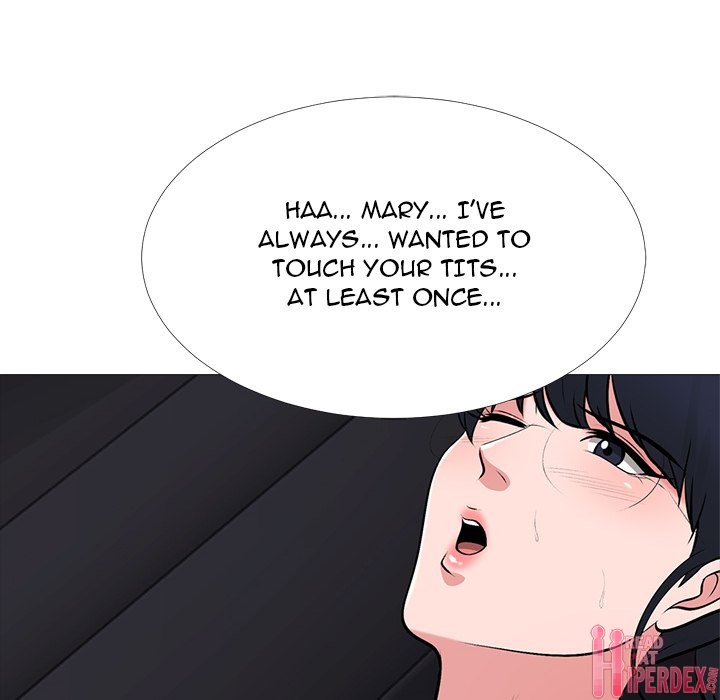 Extra Credit - Chapter 40 [photo 46] - MangaPorn