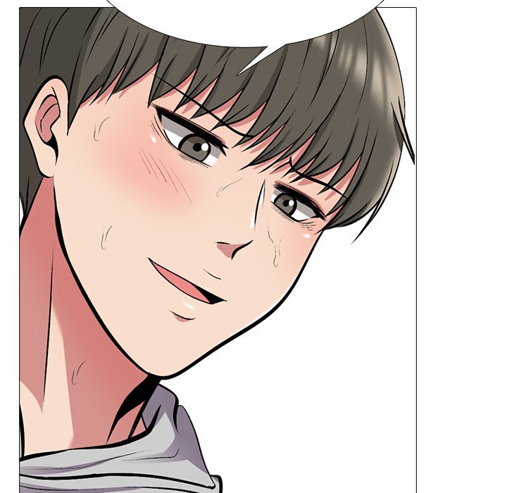 Extra Credit - Chapter 40 [photo 54] - MangaPorn