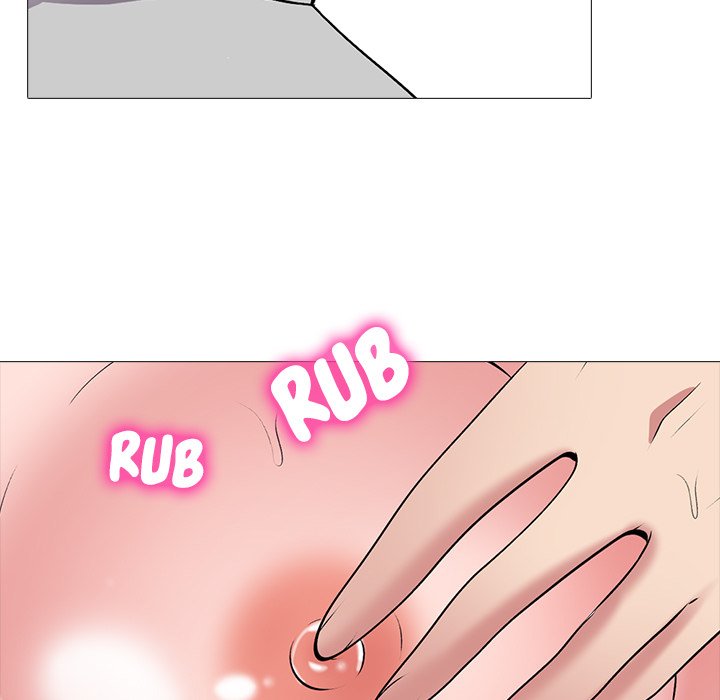 Extra Credit - Chapter 40 [photo 55] - MangaPorn