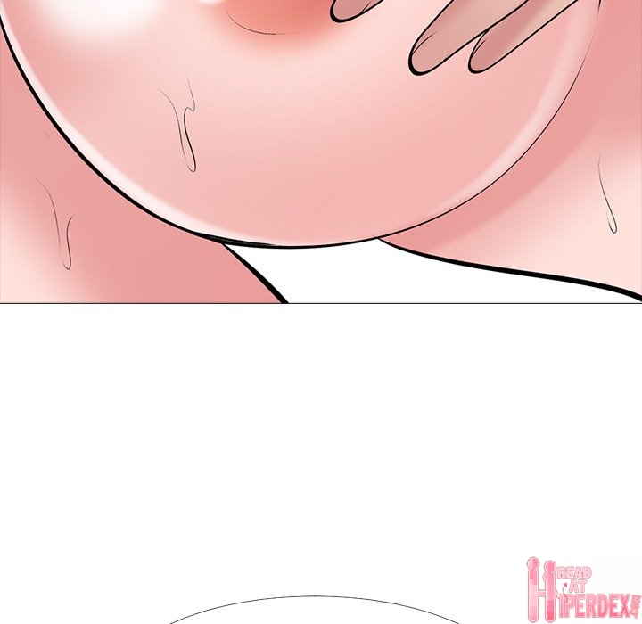 Extra Credit - Chapter 40 [photo 56] - MangaPorn