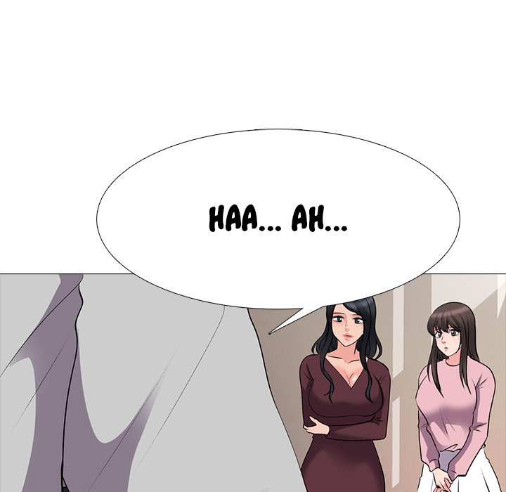 Extra Credit - Chapter 40 [photo 59] - MangaPorn