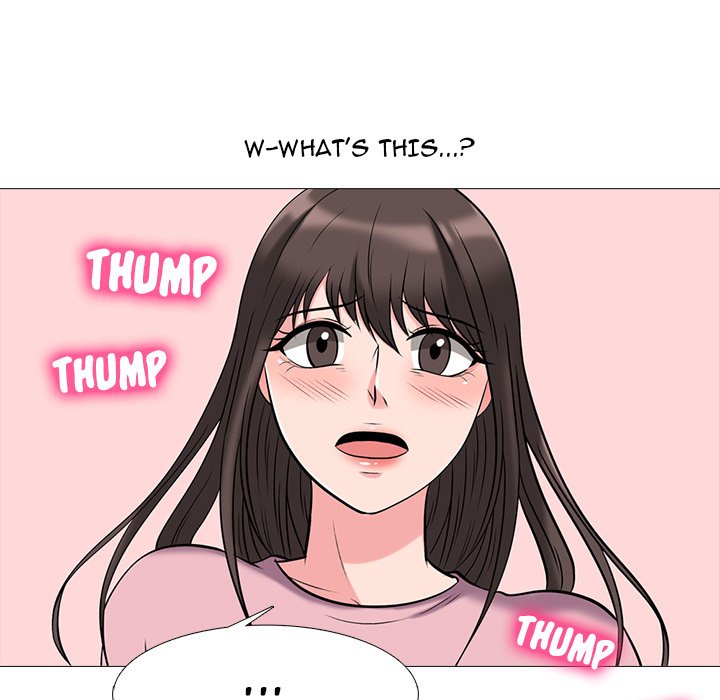 Extra Credit - Chapter 40 [photo 65] - MangaPorn