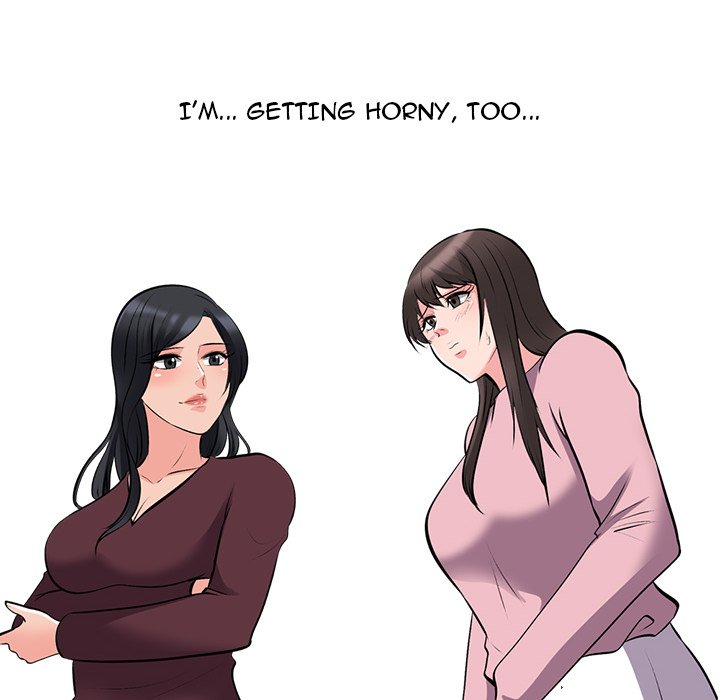 Extra Credit - Chapter 40 [photo 68] - MangaPorn