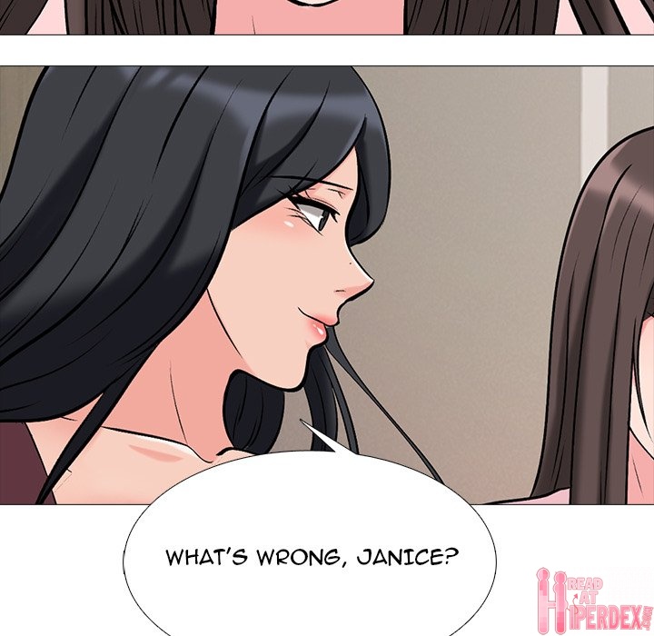 Extra Credit - Chapter 40 [photo 71] - MangaPorn