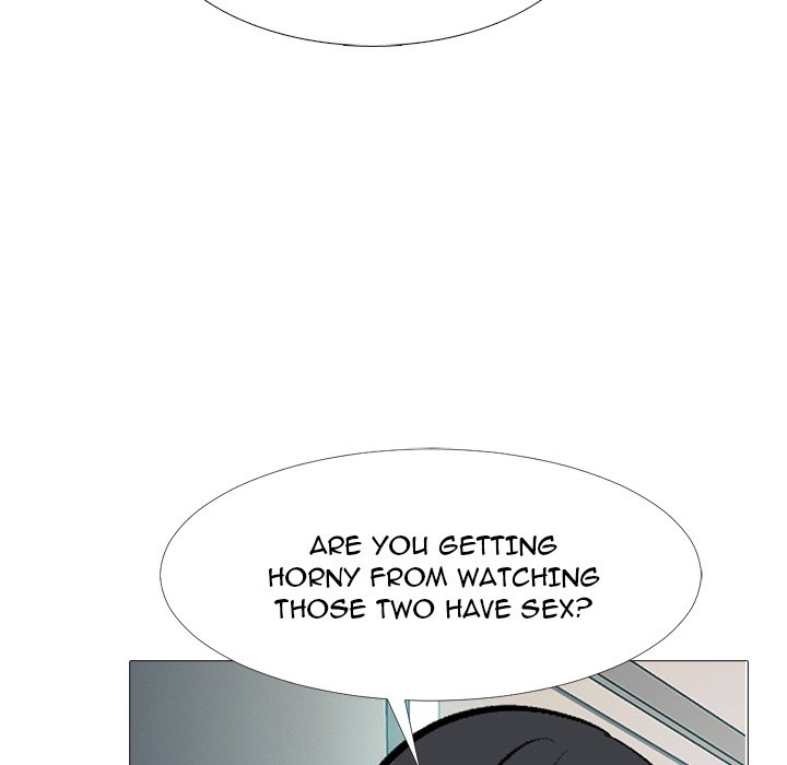 Extra Credit - Chapter 40 [photo 72] - MangaPorn