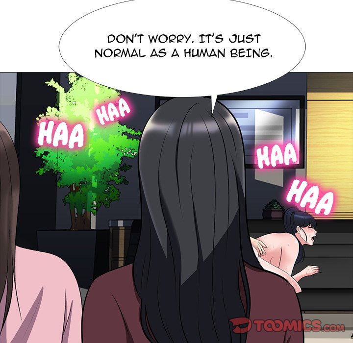 Extra Credit - Chapter 40 [photo 75] - MangaPorn