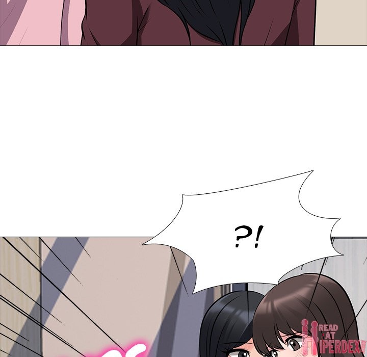 Extra Credit - Chapter 40 [photo 76] - MangaPorn