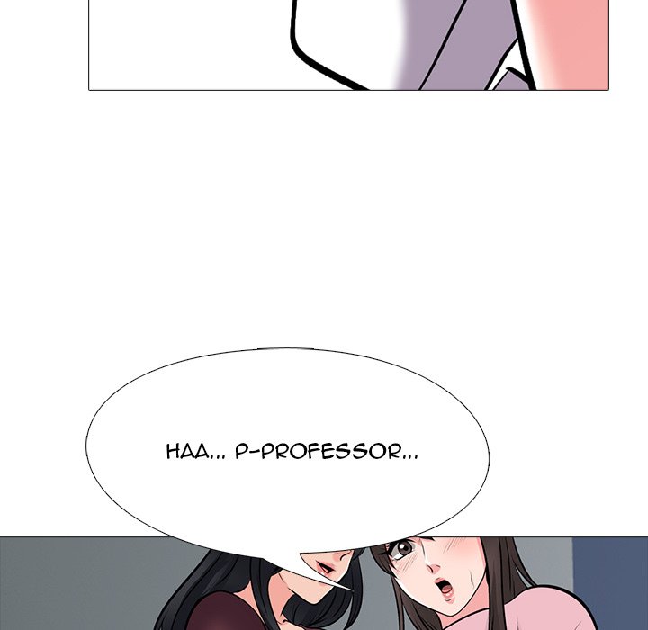 Extra Credit - Chapter 40 [photo 80] - MangaPorn