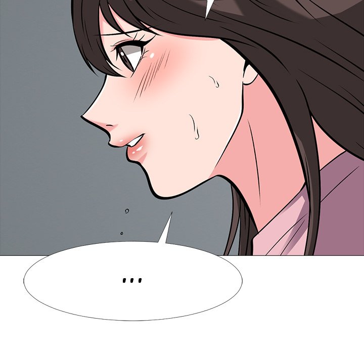 Extra Credit - Chapter 40 [photo 85] - MangaPorn