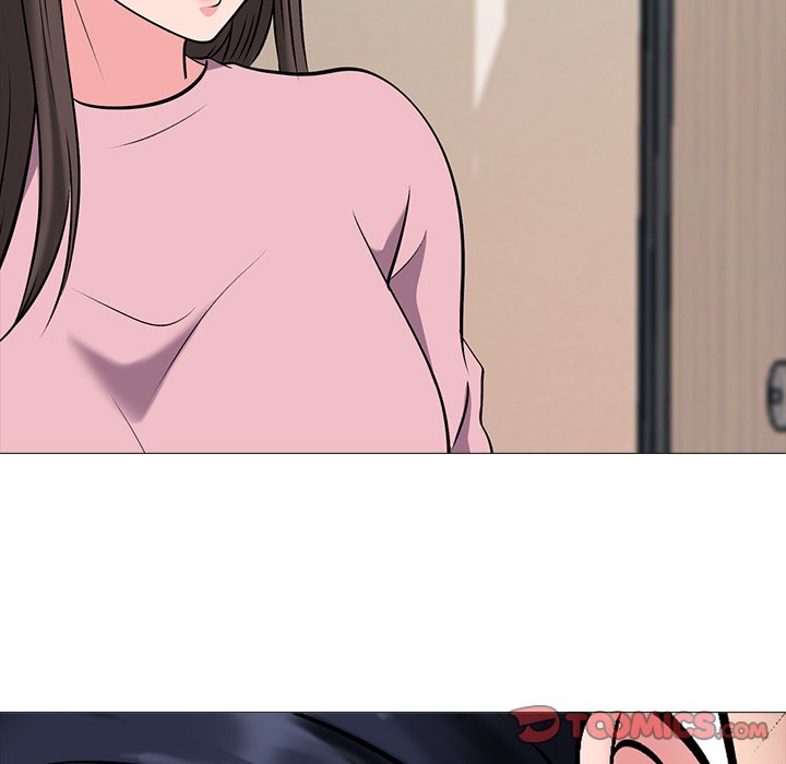 Extra Credit - Chapter 40 [photo 87] - MangaPorn