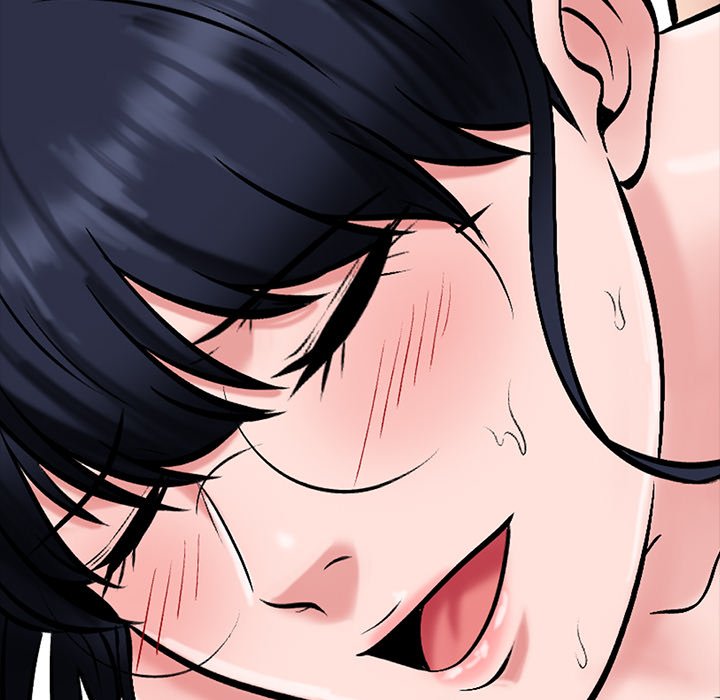 Extra Credit - Chapter 40 [photo 88] - MangaPorn