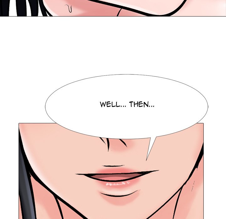 Extra Credit - Chapter 40 [photo 89] - MangaPorn