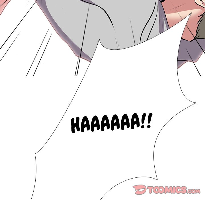 Extra Credit - Chapter 40 [photo 9] - MangaPorn