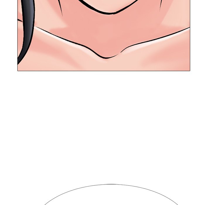 Extra Credit - Chapter 40 [photo 90] - MangaPorn