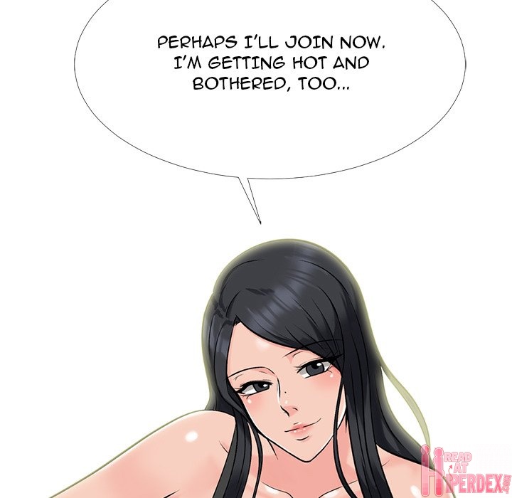 Extra Credit - Chapter 40 [photo 91] - MangaPorn