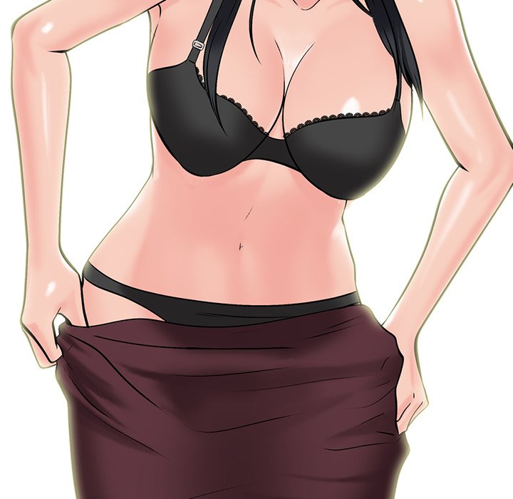 Extra Credit - Chapter 40 [photo 92] - MangaPorn