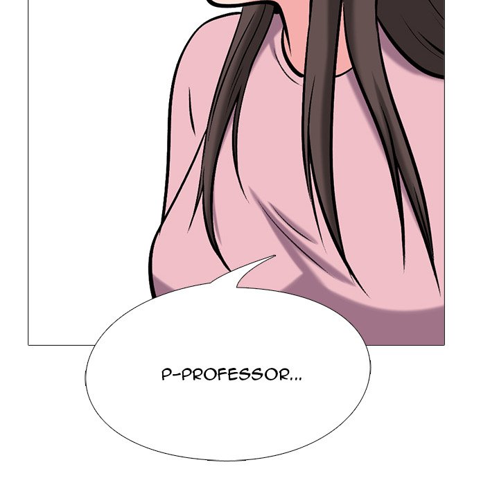 Extra Credit - Chapter 40 [photo 98] - MangaPorn