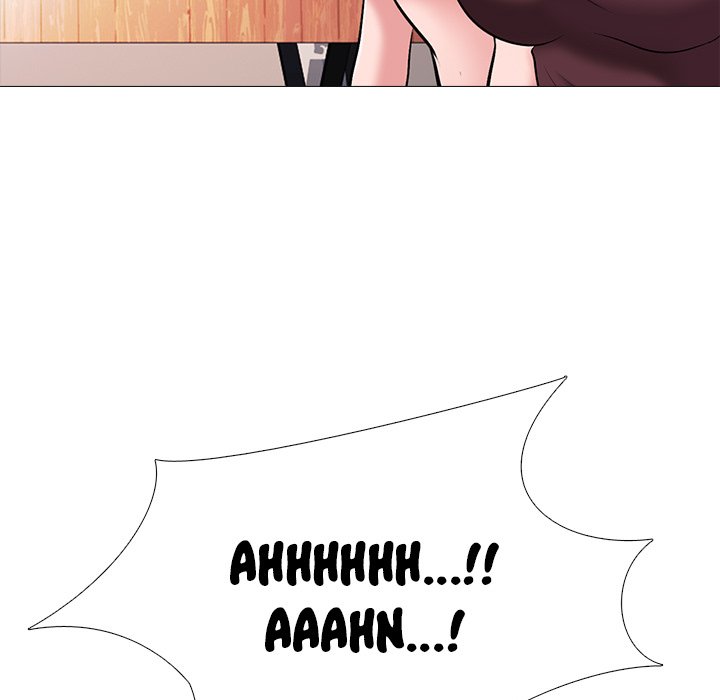 Extra Credit - Chapter 41 [photo 107] - MangaPorn