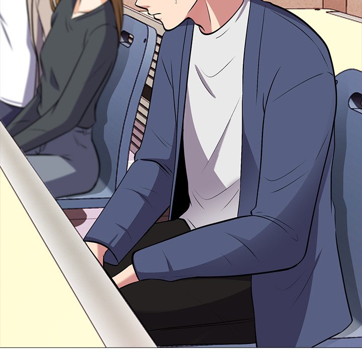 Extra Credit - Chapter 41 [photo 115] - MangaPorn