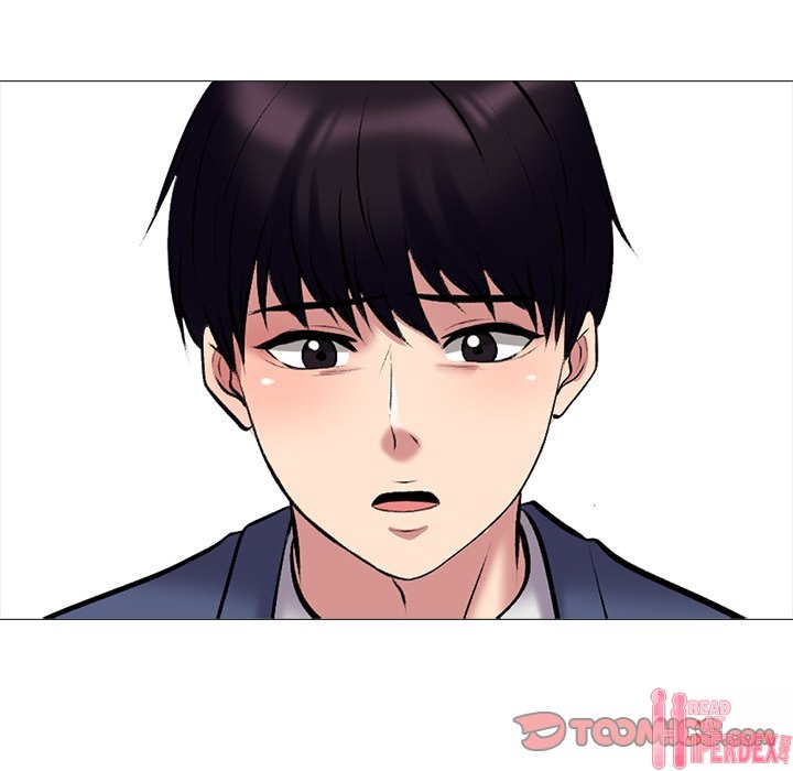 Extra Credit - Chapter 41 [photo 116] - MangaPorn