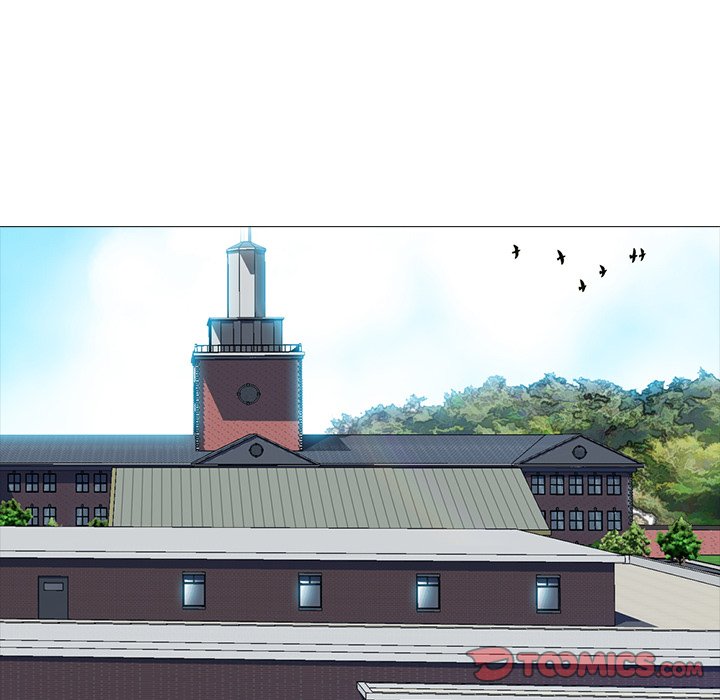 Extra Credit - Chapter 41 [photo 14] - MangaPorn