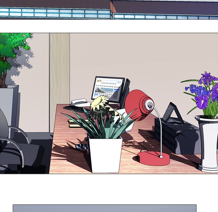 Extra Credit - Chapter 41 [photo 15] - MangaPorn