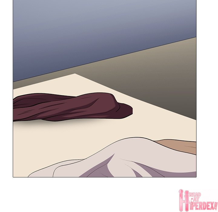 Extra Credit - Chapter 41 [photo 16] - MangaPorn