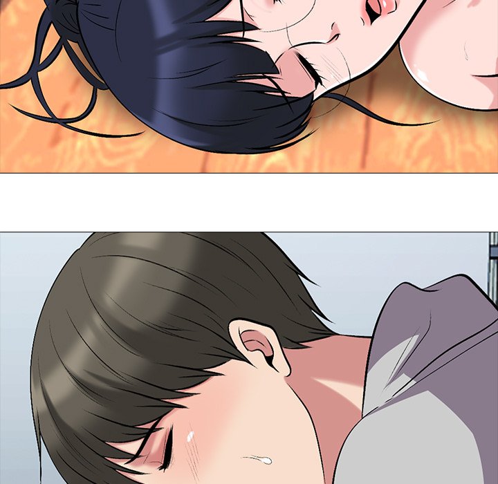 Extra Credit - Chapter 41 [photo 19] - MangaPorn