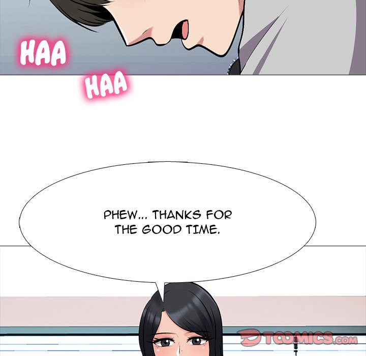 Extra Credit - Chapter 41 [photo 20] - MangaPorn