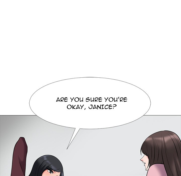 Extra Credit - Chapter 41 [photo 24] - MangaPorn