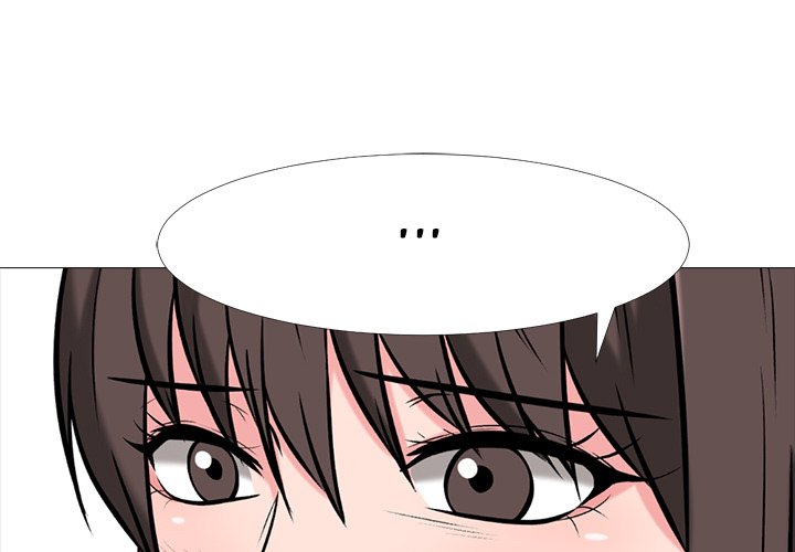 Extra Credit - Chapter 41 [photo 3] - MangaPorn