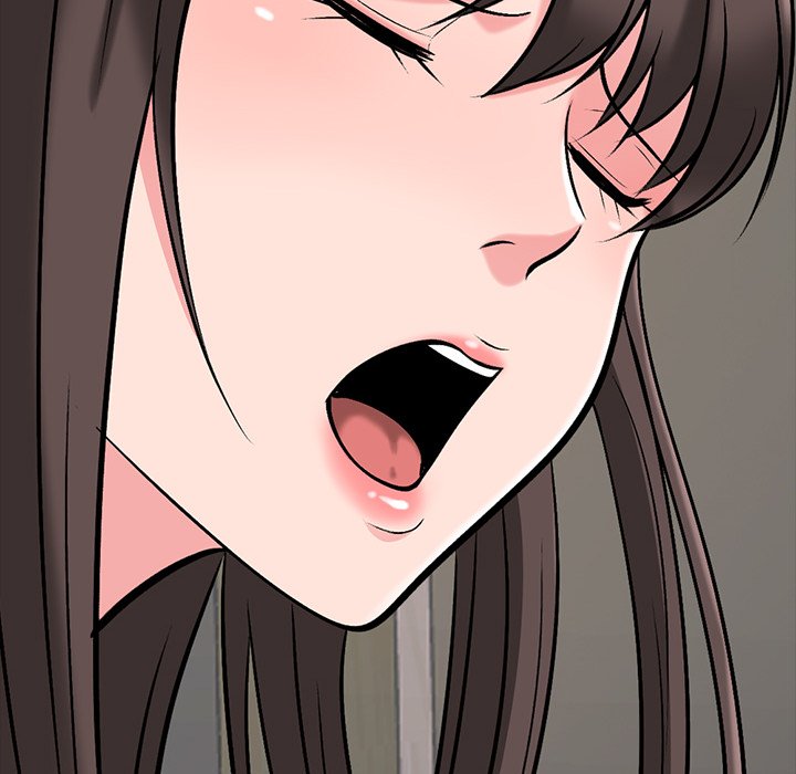 Extra Credit - Chapter 41 [photo 30] - MangaPorn