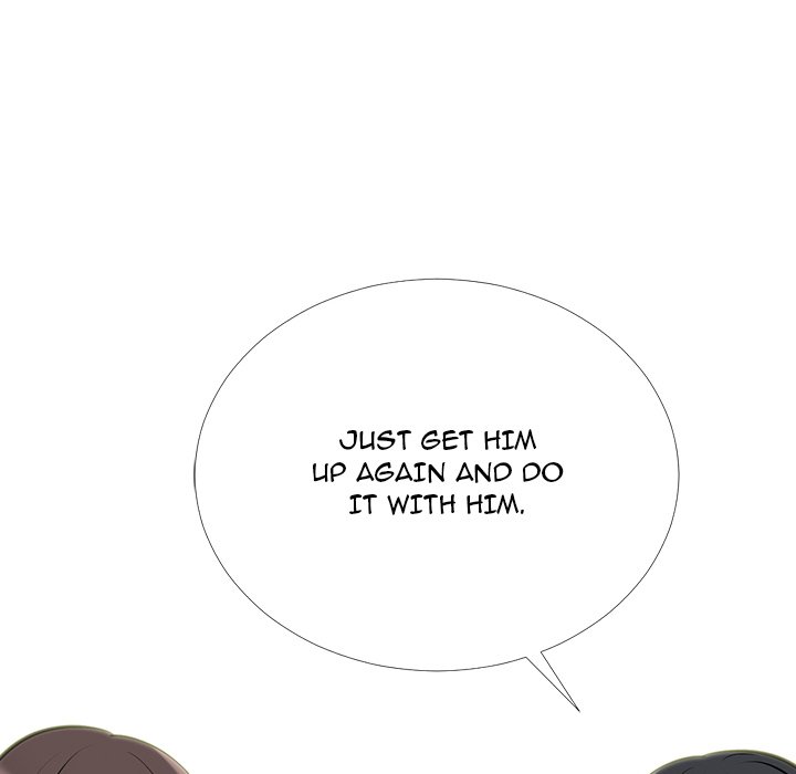 Extra Credit - Chapter 41 [photo 33] - MangaPorn