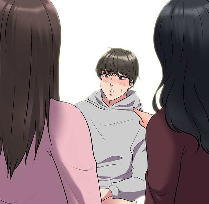 Extra Credit - Chapter 41 [photo 34] - MangaPorn