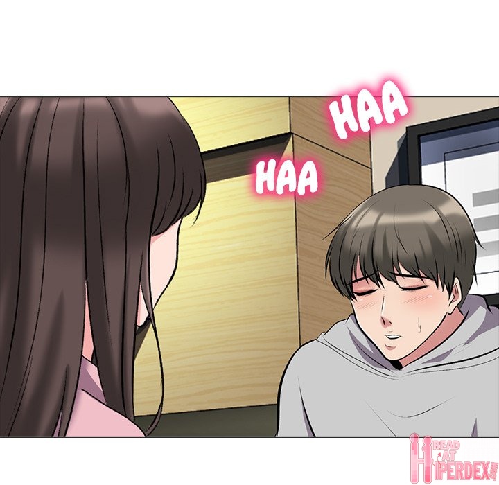 Extra Credit - Chapter 41 [photo 36] - MangaPorn