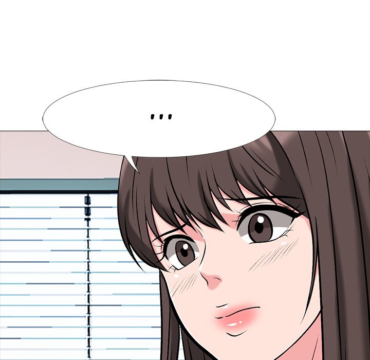 Extra Credit - Chapter 41 [photo 37] - MangaPorn