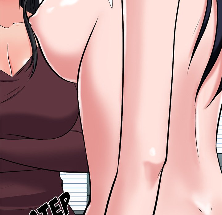 Extra Credit - Chapter 41 [photo 39] - MangaPorn