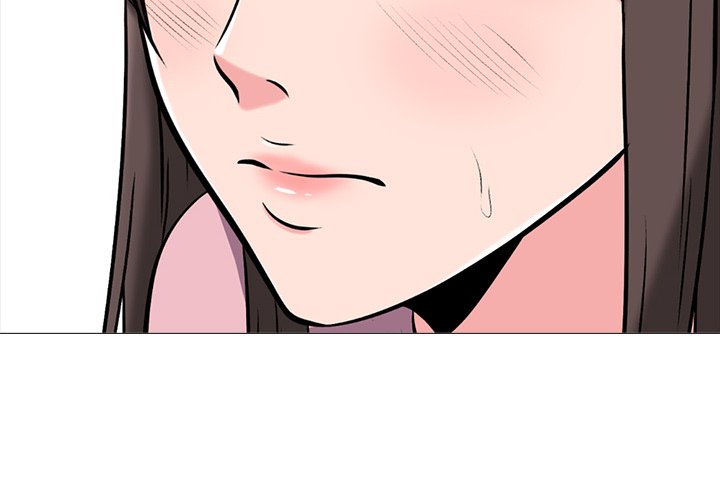 Extra Credit - Chapter 41 [photo 4] - MangaPorn