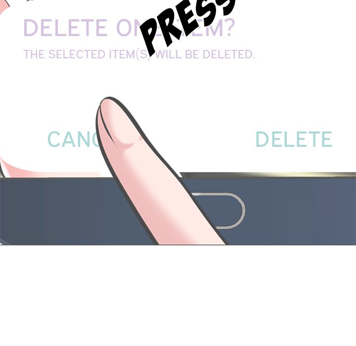 Extra Credit - Chapter 41 [photo 45] - MangaPorn