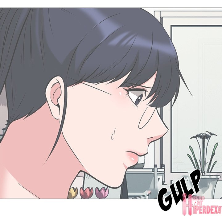 Extra Credit - Chapter 41 [photo 46] - MangaPorn