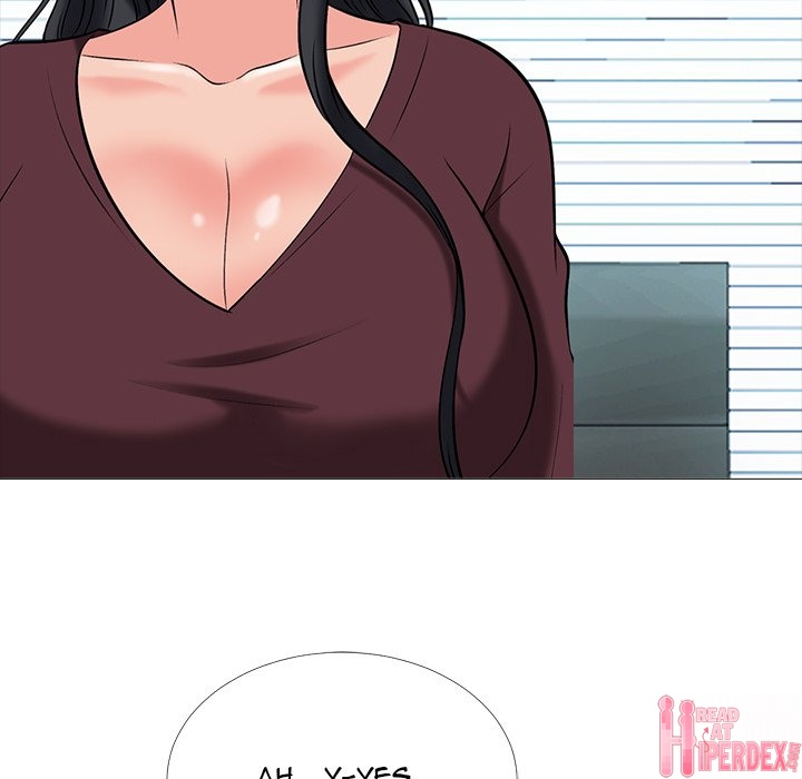 Extra Credit - Chapter 41 [photo 51] - MangaPorn