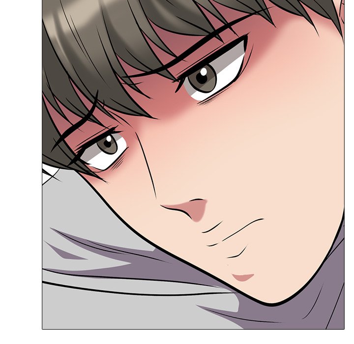 Extra Credit - Chapter 41 [photo 54] - MangaPorn