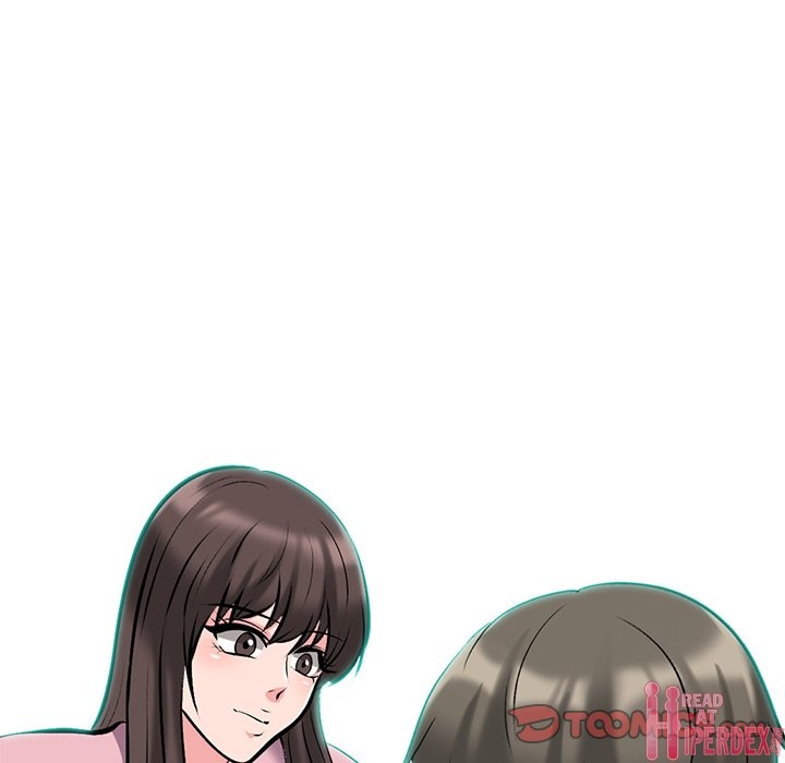 Extra Credit - Chapter 41 [photo 56] - MangaPorn