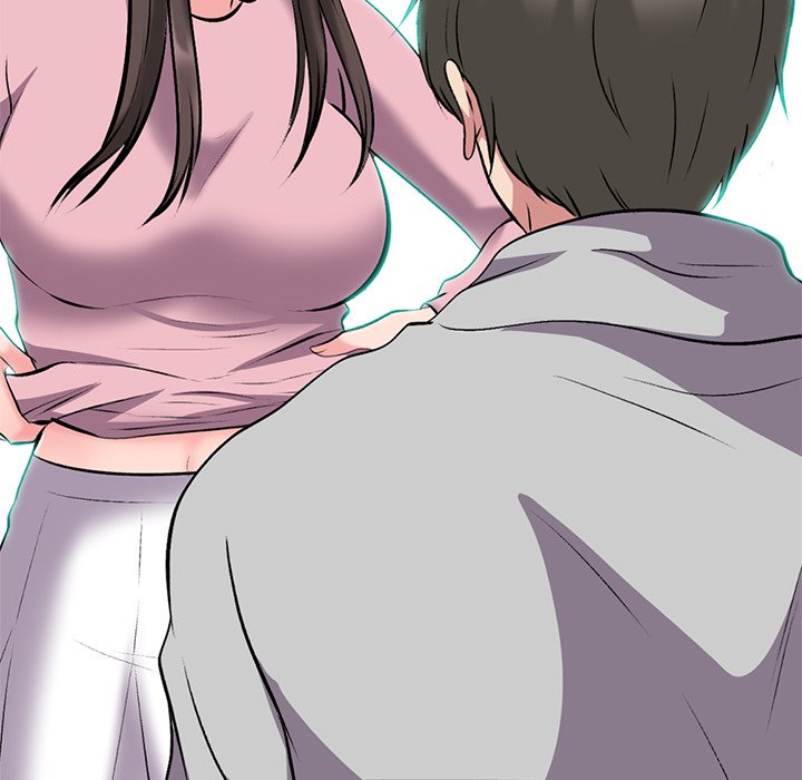 Extra Credit - Chapter 41 [photo 57] - MangaPorn