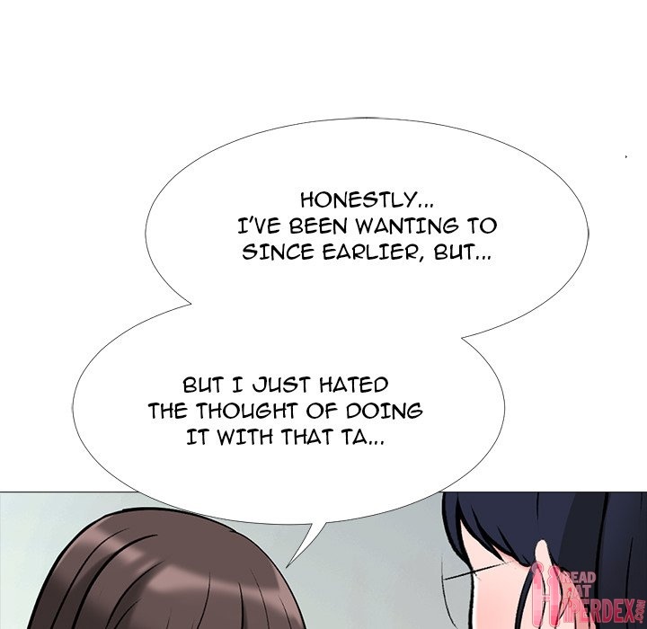 Extra Credit - Chapter 41 [photo 61] - MangaPorn