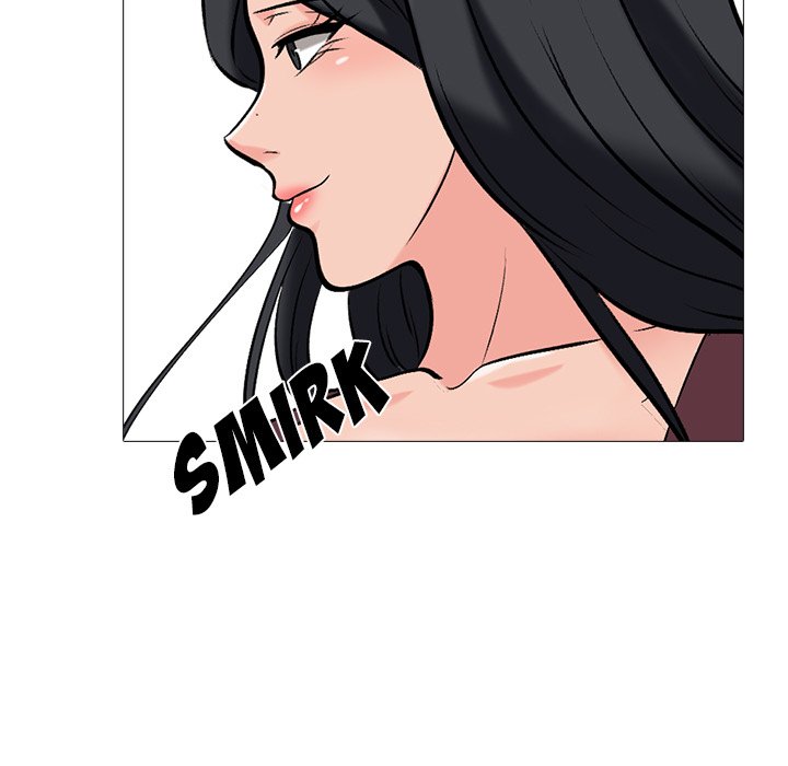 Extra Credit - Chapter 41 [photo 63] - MangaPorn