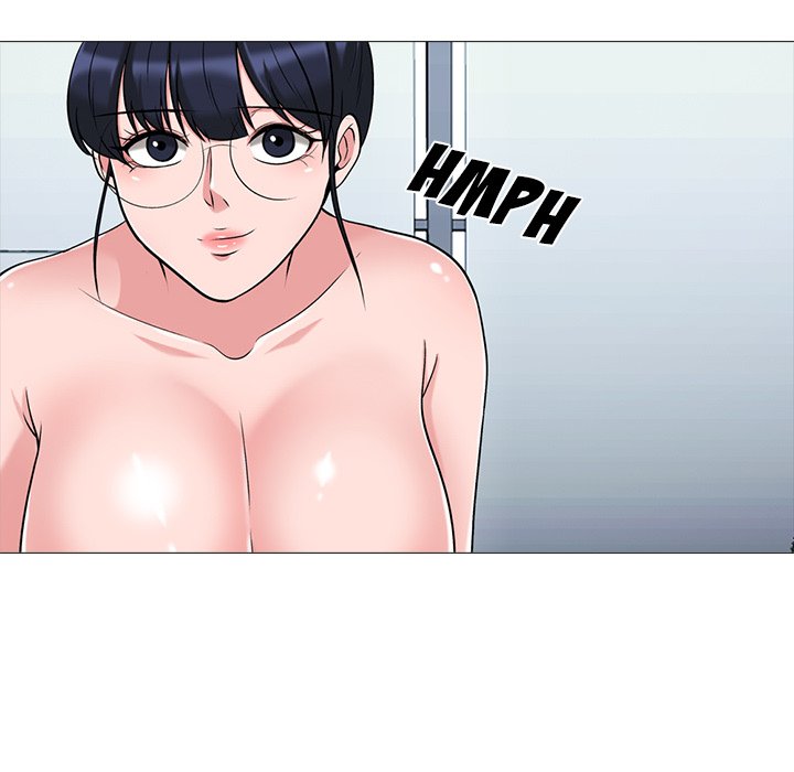 Extra Credit - Chapter 41 [photo 64] - MangaPorn