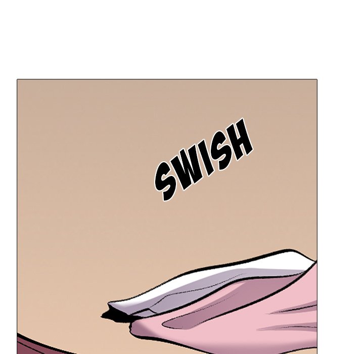 Extra Credit - Chapter 41 [photo 65] - MangaPorn